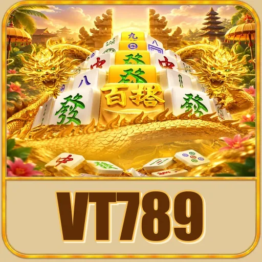 Antarmuka Aplikasi vt789 - Desain Premium dan Intuitif