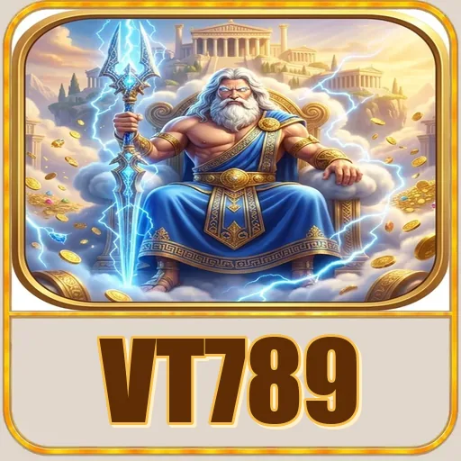 Proses Unduh App vt789 - Panduan Langkah demi Langkah
