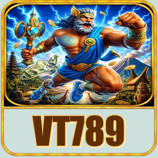 Permainan Kasino Premium - Slots, Roulette, Blackjack dan Dealer Langsung