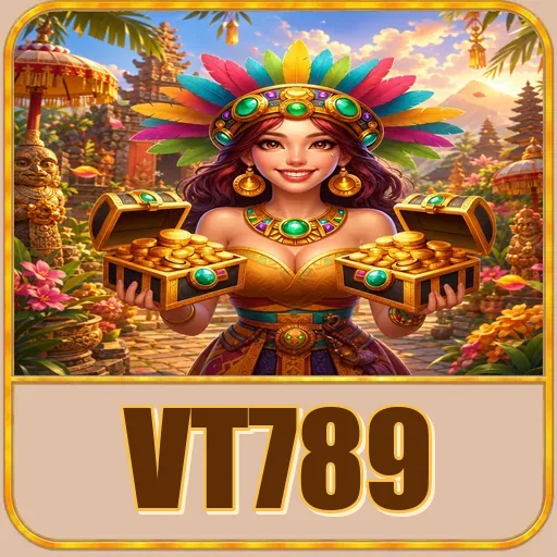 Sistem VIP Premium dan Keamanan Maksimal - Bonus Eksklusif dan Manfaat