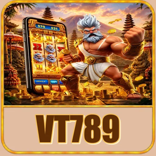 Strategi Crash - Grafik Multiplier dan Risiko