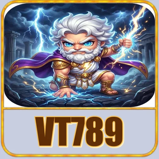 Manfaat Login vt789 - Bonus dan Keunggulan Eksklusif