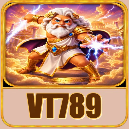 Koleksi Slots Premium vt789 - NetEnt, Pragmatic Play, Evolution