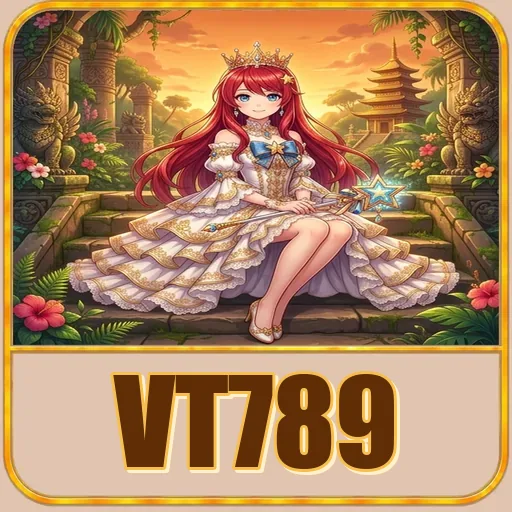 Permainan Meja Premium vt789 - Blackjack, Roulette, Baccarat