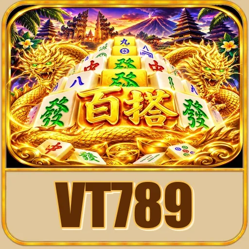 Kasino Langsung vt789 - Dealer Indonesia Profesional