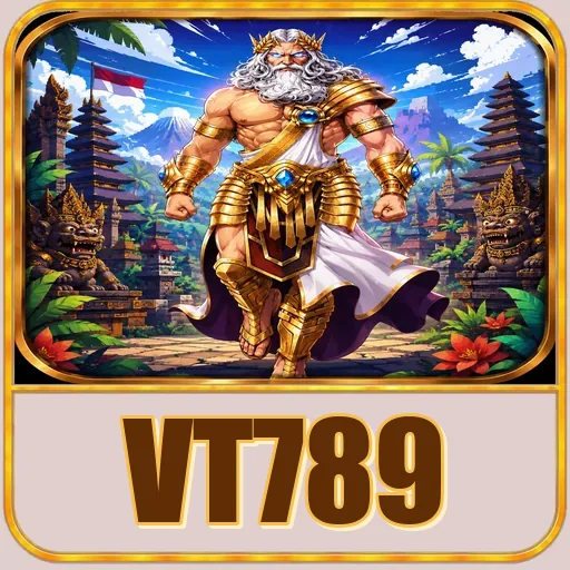 Program Loyalitas VIP - 7 Tingkat Hadiah Eksklusif
