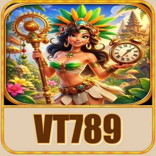 Permainan Kasino Unggulan - Slots, Roulette, Blackjack